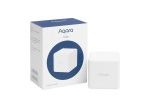Smart home AQARA Aqara magic cube kontroler...