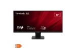 LCD monitorji Viewsonic VIEWSONIC VA3456-MHDJ...
