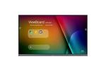 LCD monitorji Viewsonic VIEWSONIC ViewBoard...