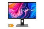 LCD monitorji Asus ASUS ProArt PA278QV 68,58cm...