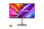 LCD monitorji Asus ASUS ProArt PA329CRV 81,28cm...