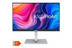 LCD monitorji Asus ASUS ProArt PA279CV 68,58cm...