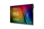 LCD monitorji Viewsonic  VIEWSONIC ViewBoard...