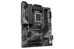 Osnovne plošče Gigabyte  GIGABYTE B760 Gaming...