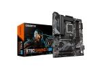 Osnovne plošče Gigabyte  GIGABYTE B760 Gaming...