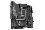 Osnovne plošče Gigabyte  GIGABYTE B760M...