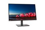 LCD monitorji Lenovo  LENOVO ThinkVision...