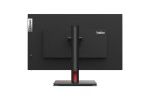 LCD monitorji Lenovo  LENOVO ThinkVision...
