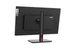 LCD monitorji Lenovo  LENOVO ThinkVision...