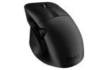 Miške Asus 1616 ASUS ProArt Mouse MD300...
