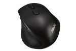 Miške Asus 1616 ASUS MW203 brezžična...
