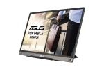 LCD monitorji Asus  ASUS ZenScreen MB16ACE...