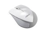 Miške Asus 1616 ASUS WT465 brezžična...