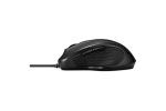 Miške Asus 1616 ASUS UX300 PRO žična...