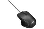 Miške Asus 1616 ASUS UX300 PRO žična...