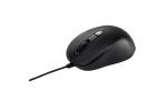 Miške Asus 1616 ASUS MU101C Blue Ray žična...