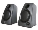  Zvočniki Logitech PC-Zvočnik LOGITECH Z-130,...