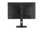 LCD monitorji Asus  ASUS HA2441A HealthCare...