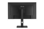 LCD monitorji Asus  ASUS HA2741A HealthCare...
