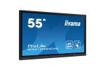LCD monitorji IIYAMA  IIYAMA ProLite...
