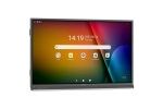 LCD monitorji Viewsonic  VIEWSONIC ViewBoard...