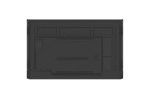 LCD monitorji Viewsonic  VIEWSONIC ViewBoard...