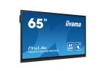 LCD monitorji IIYAMA  IIYAMA ProLite...