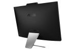 ALL IN ONE Asus  ASUS E3402 23,8' (60,45cm) FHD...