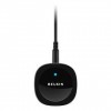  Zvočniki BELKIN Wireless Audio Bluetooth...