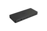 Dodatki Asus  ASUS DC500 Triple 4K Thunderbolt...