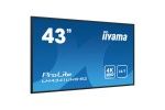 Informacijski monitorji IIYAMA  IIYAMA ProLite...