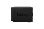 NAS Synology  SYNOLOGYDS1821+ 4GB za 8 diskov...