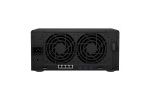 NAS Synology  SYNOLOGYDS1821+ 4GB za 8 diskov...
