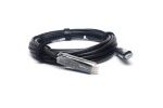 adapterji SHARP  NEC Hybrid USB-C / USB-C...