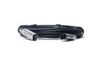 adapterji SHARP  NEC Hybrid USB-C / USB-C...