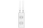 Routerji WiFi   CUDY LT500 Outdoor 3G/4G CAT 4...