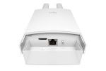 Routerji WiFi   CUDY LT500 Outdoor 3G/4G CAT 4...