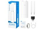 Routerji WiFi   CUDY LT500 Outdoor 3G/4G CAT 4...