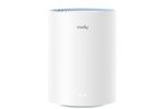Routerji WiFi   CUDY M1200 (1-pack) AC1200 Mesh...