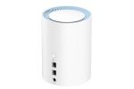 Routerji WiFi   CUDY M1200 (1-pack) AC1200 Mesh...