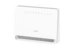 Routerji WiFi   CUDY LT15V 4G LTE Cat 12 AX3000...