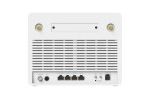Routerji WiFi   CUDY LT15V 4G LTE Cat 12 AX3000...