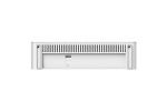 Routerji WiFi   CUDY LT15V 4G LTE Cat 12 AX3000...
