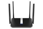 Routerji WiFi CUDY LT500 4G LTE AC1200 Dual...