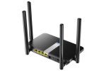 Routerji WiFi CUDY LT500 4G LTE AC1200 Dual...