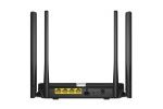 Routerji WiFi CUDY LT500 4G LTE AC1200 Dual...