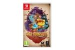 Igre Maximum Games  Cat Quest III (Nintendo...