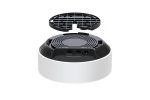 Routerji WiFi TP-link TP-LINK Deco X50-PoE...