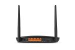 Routerji WiFi TP-link  TP-LINK Archer MR500 4G+...