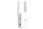Ojačevalniki signala TP-link  TP-LINK RE705X...